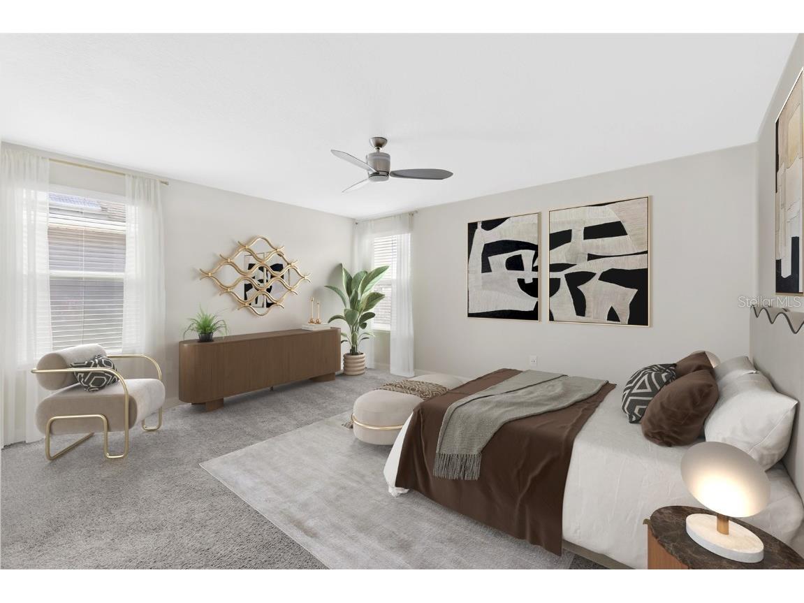 11865 Ginsberg Place Orlando FL 32832 - STOREY PARK COMMUNITY WATER O6349154 image14