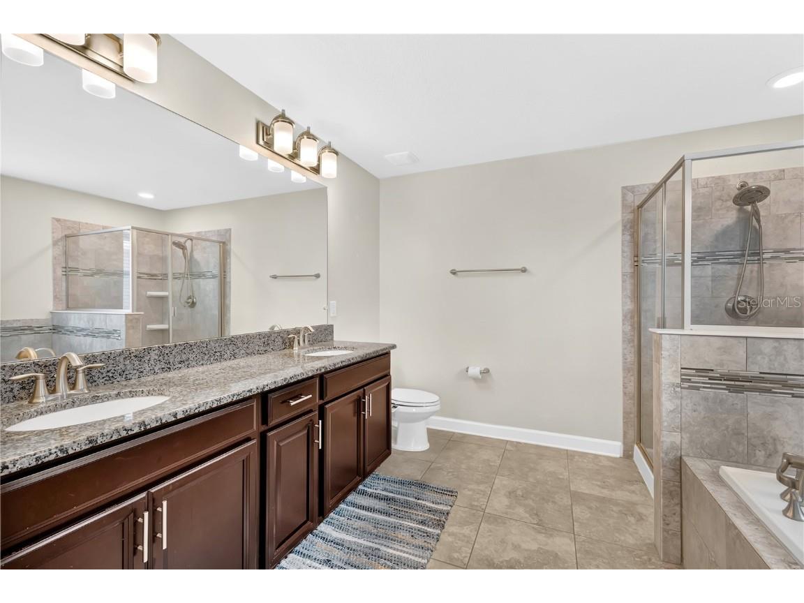 11865 Ginsberg Place Orlando FL 32832 - STOREY PARK COMMUNITY WATER O6349154 image15