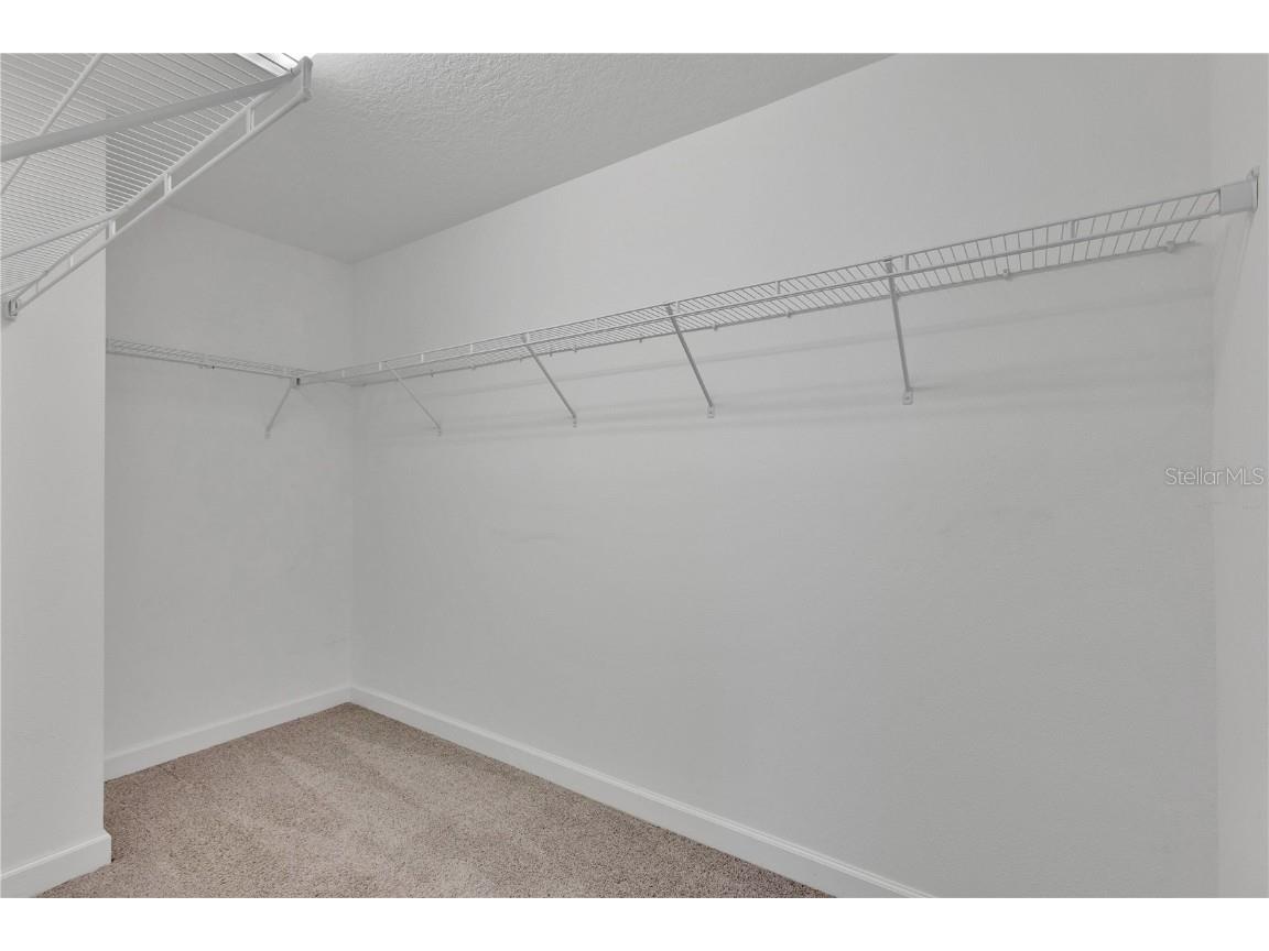 11865 Ginsberg Place Orlando FL 32832 - STOREY PARK COMMUNITY WATER O6349154 image16