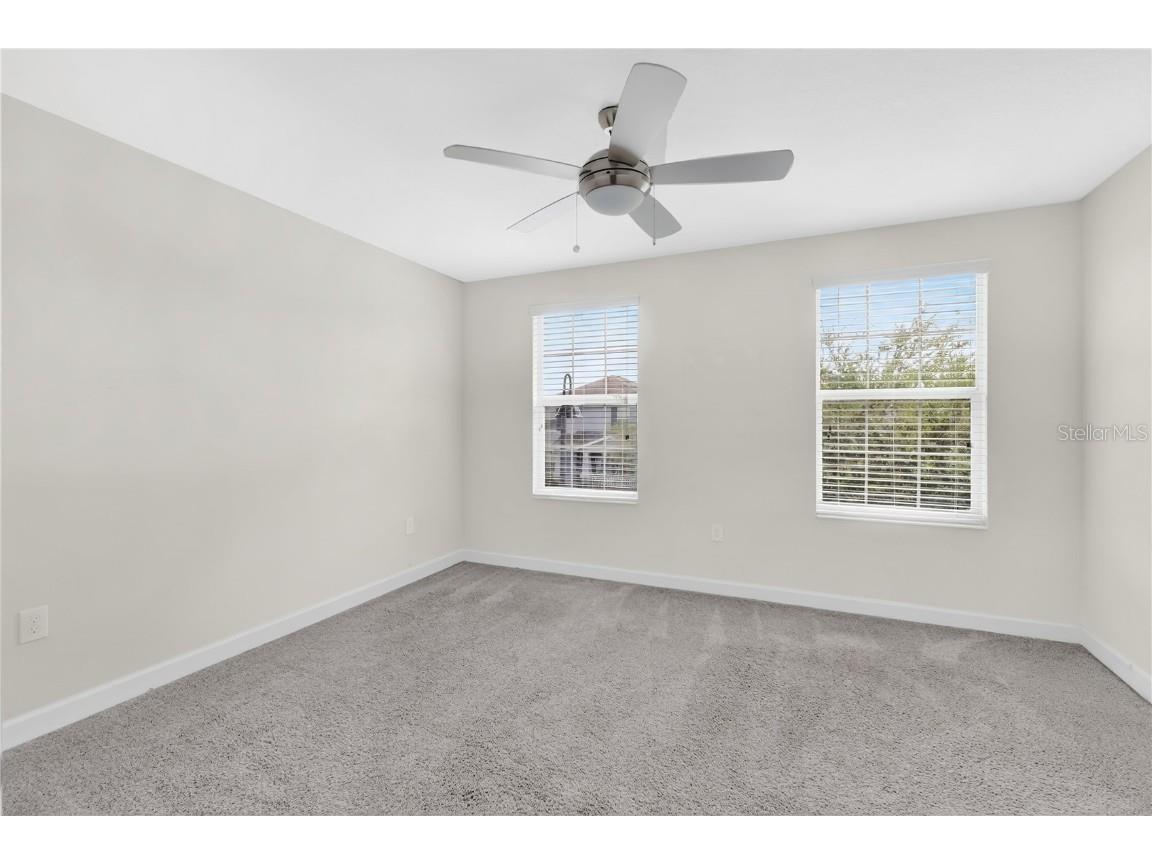 11865 Ginsberg Place Orlando FL 32832 - STOREY PARK COMMUNITY WATER O6349154 image17