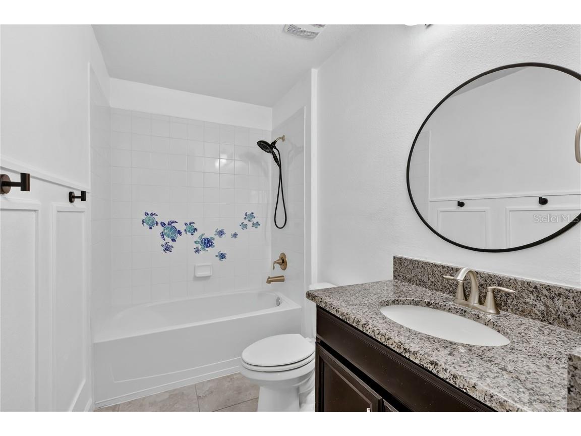 11865 Ginsberg Place Orlando FL 32832 - STOREY PARK COMMUNITY WATER O6349154 image18