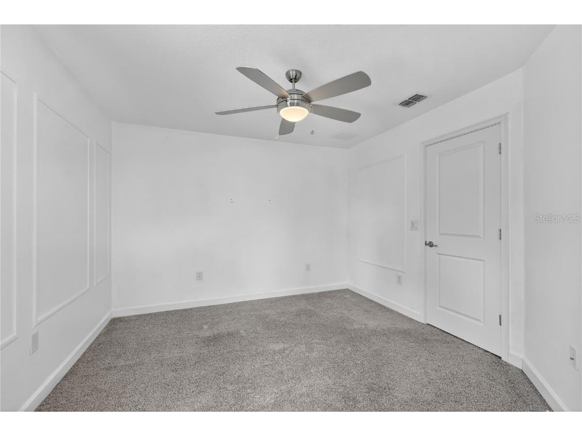 11865 Ginsberg Place Orlando FL 32832 - STOREY PARK COMMUNITY WATER O6349154 image19