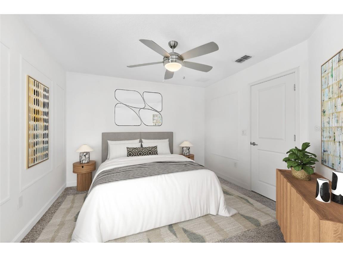 11865 Ginsberg Place Orlando FL 32832 - STOREY PARK COMMUNITY WATER O6349154 image20