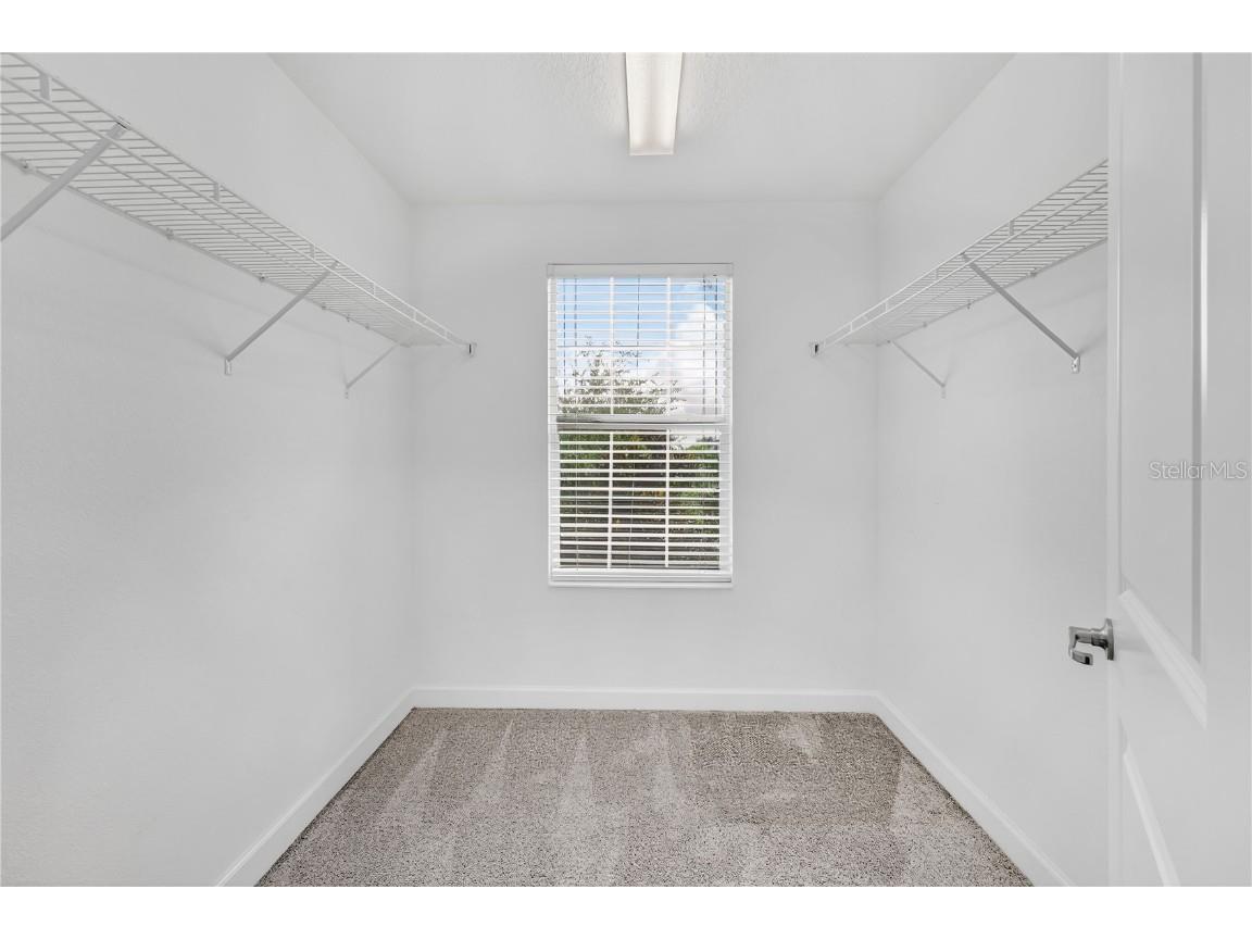 11865 Ginsberg Place Orlando FL 32832 - STOREY PARK COMMUNITY WATER O6349154 image21