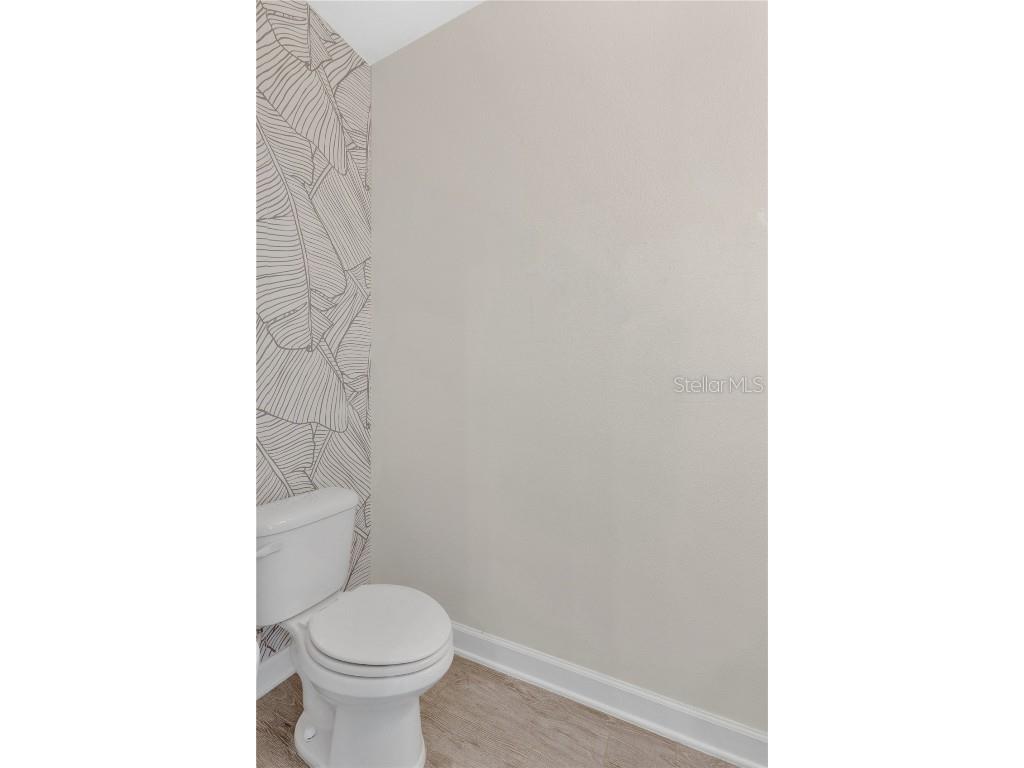 11865 Ginsberg Place Orlando FL 32832 - STOREY PARK COMMUNITY WATER O6349154 image22