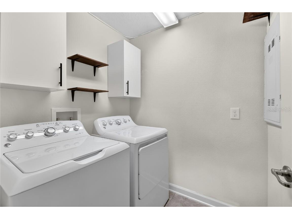 11865 Ginsberg Place Orlando FL 32832 - STOREY PARK COMMUNITY WATER O6349154 image23