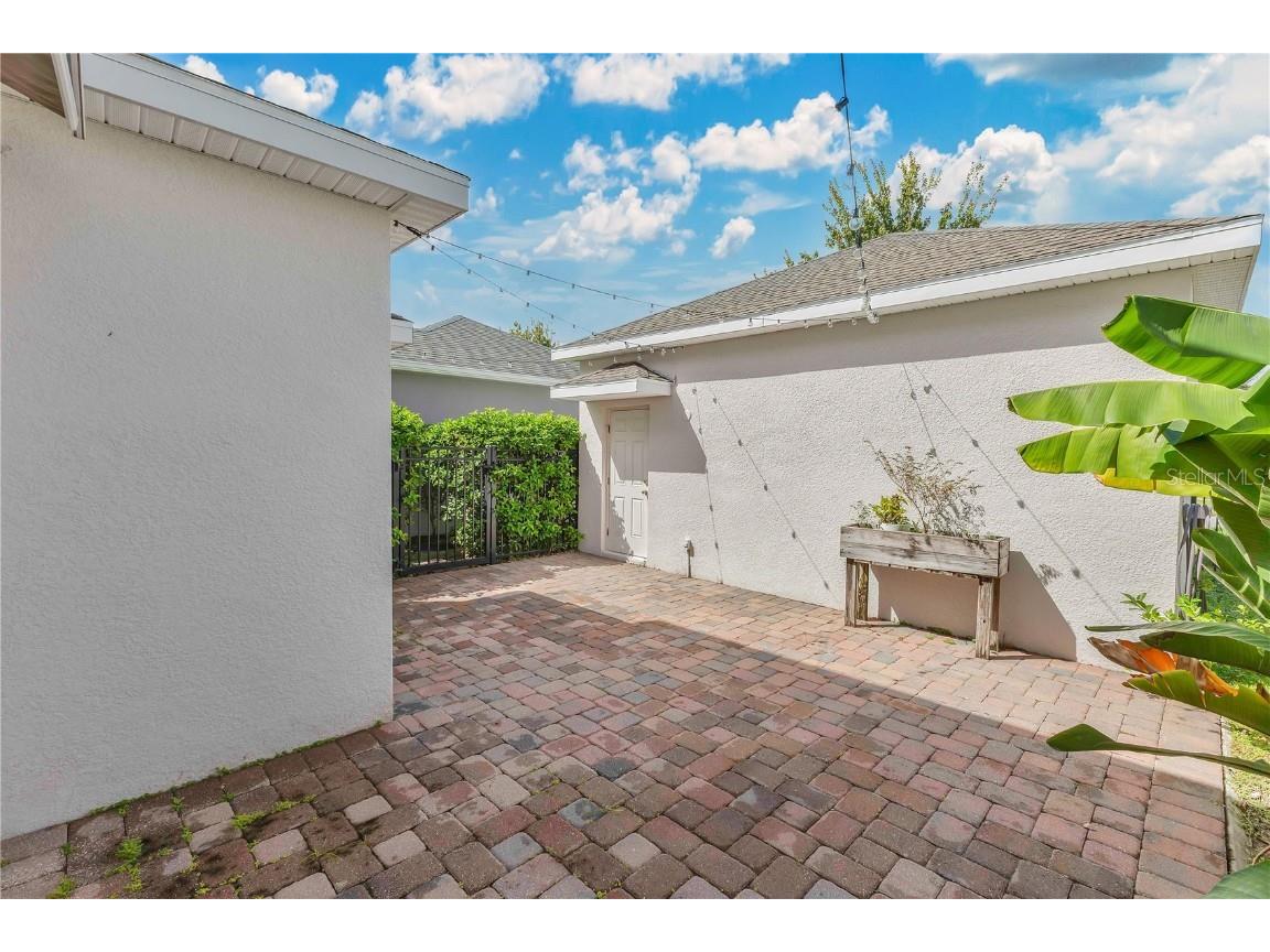 11865 Ginsberg Place Orlando FL 32832 - STOREY PARK COMMUNITY WATER O6349154 image26