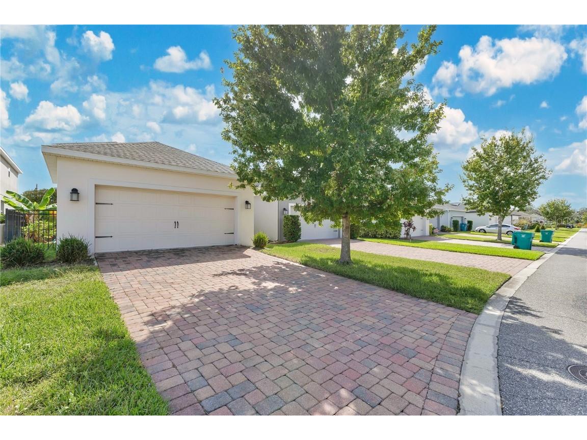 11865 Ginsberg Place Orlando FL 32832 - STOREY PARK COMMUNITY WATER O6349154 image27