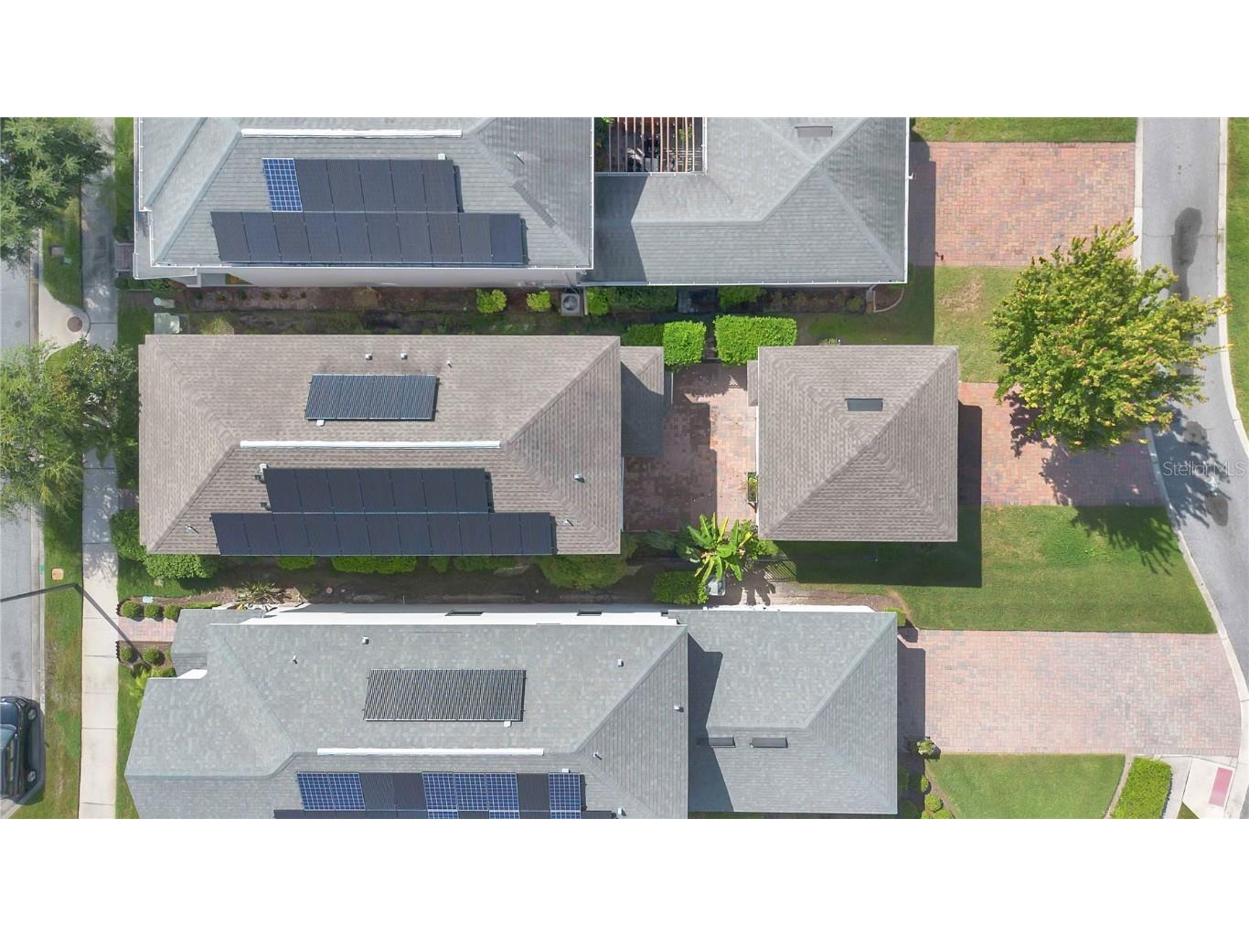 11865 Ginsberg Place Orlando FL 32832 - STOREY PARK COMMUNITY WATER O6349154 image28