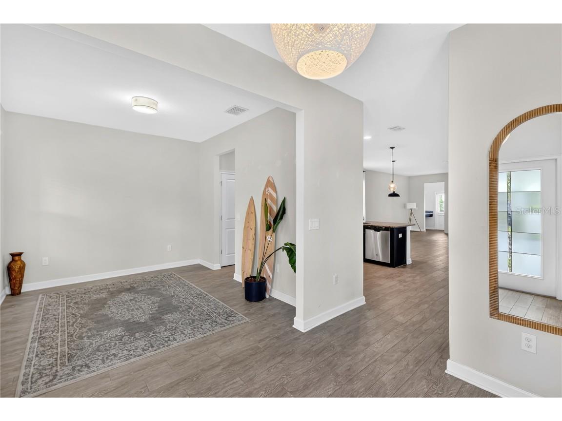 11865 Ginsberg Place Orlando FL 32832 - STOREY PARK COMMUNITY WATER O6349154 image4