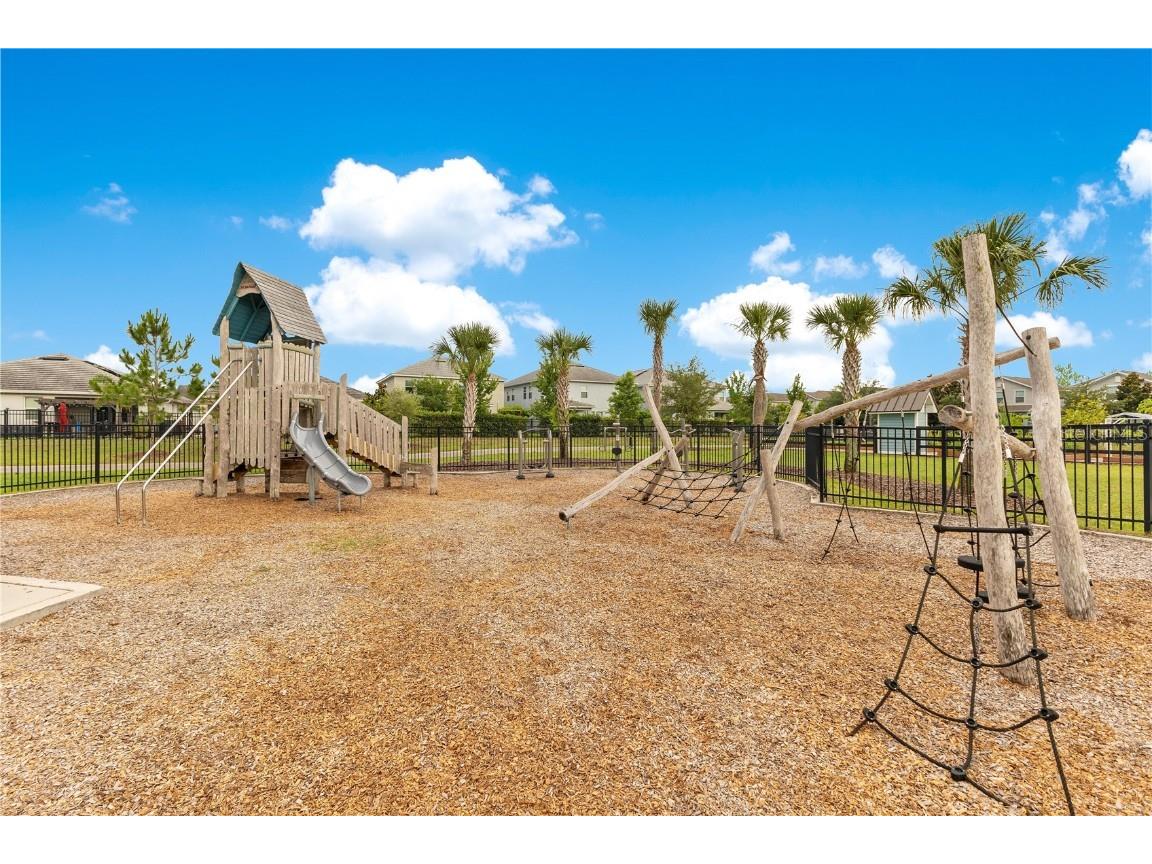 11865 Ginsberg Place Orlando FL 32832 - STOREY PARK COMMUNITY WATER O6349154 image42