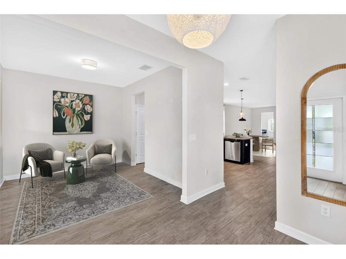 11865 Ginsberg Place Orlando FL 32832 - STOREY PARK COMMUNITY WATER O6349154 image5