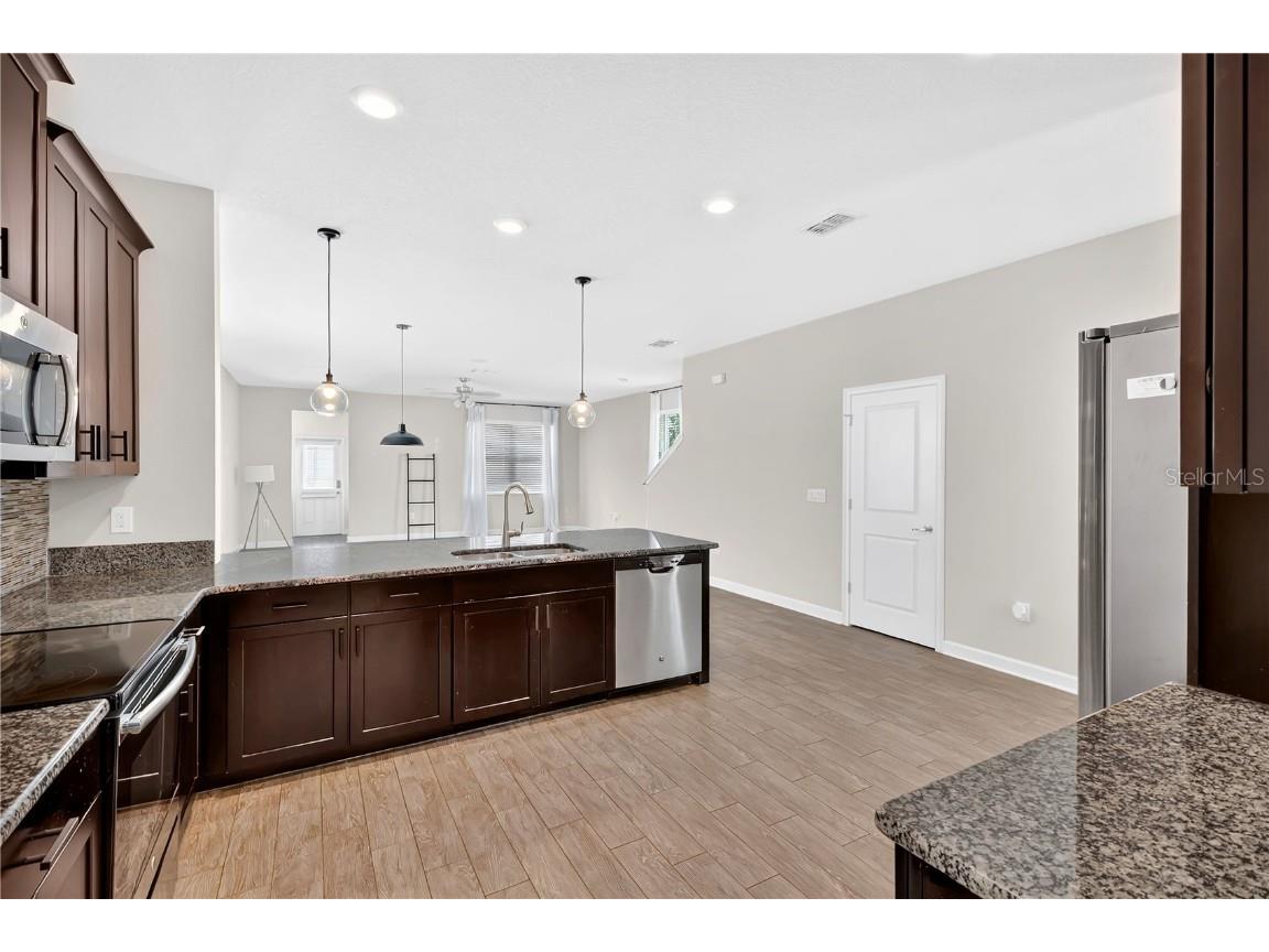 11865 Ginsberg Place Orlando FL 32832 - STOREY PARK COMMUNITY WATER O6349154 image6