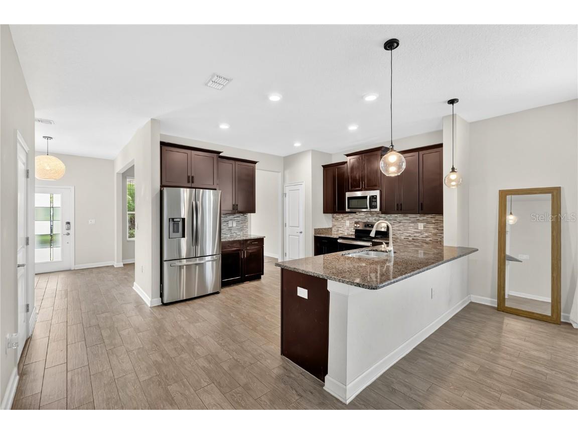 11865 Ginsberg Place Orlando FL 32832 - STOREY PARK COMMUNITY WATER O6349154 image7