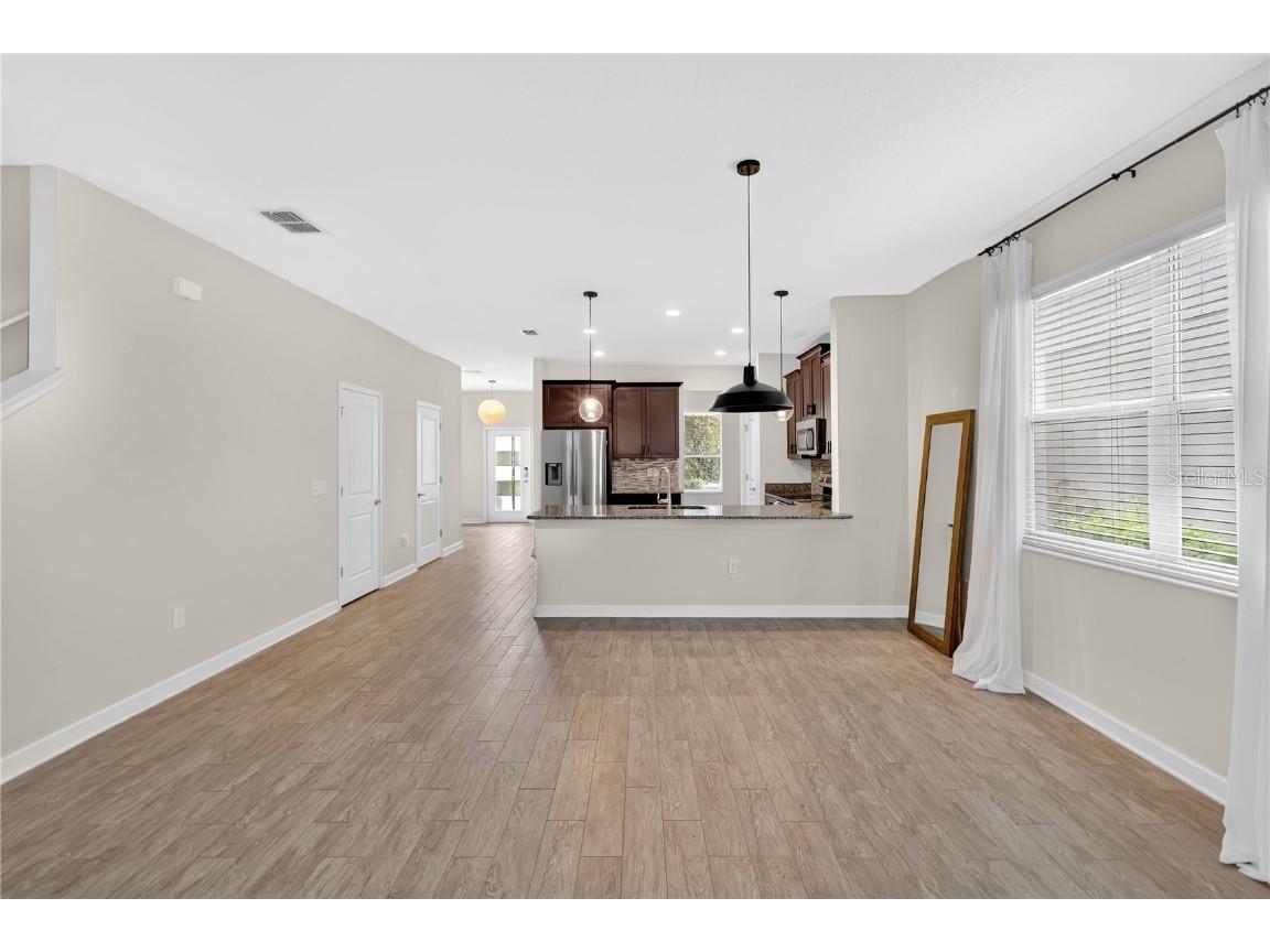 11865 Ginsberg Place Orlando FL 32832 - STOREY PARK COMMUNITY WATER O6349154 image8