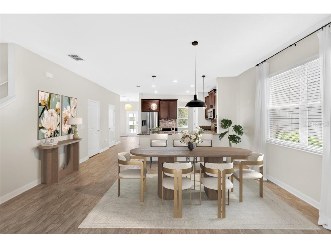 11865 Ginsberg Place Orlando FL 32832 - STOREY PARK COMMUNITY WATER O6349154 image9