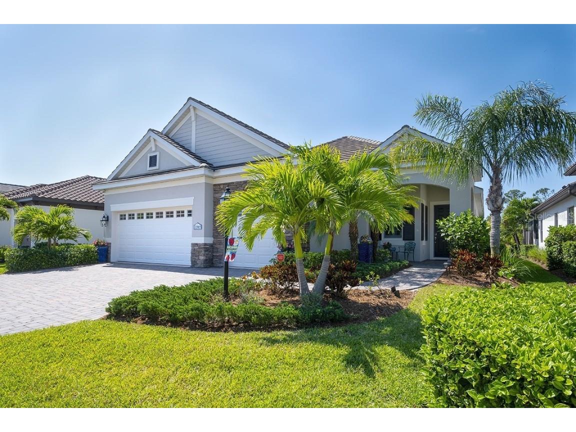 11865 Hunters Creek Road Venice FL 34293 A4608043 image1