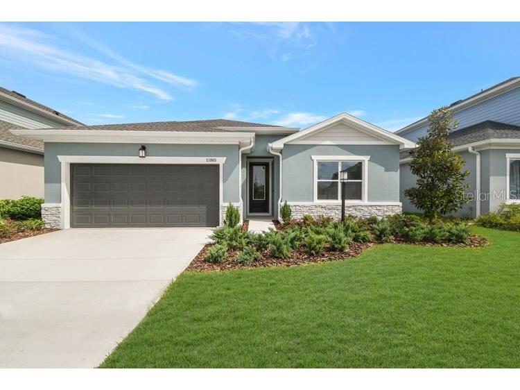 11865 Mile Marsh Drive Riverview FL 33569 TB8505092 image1