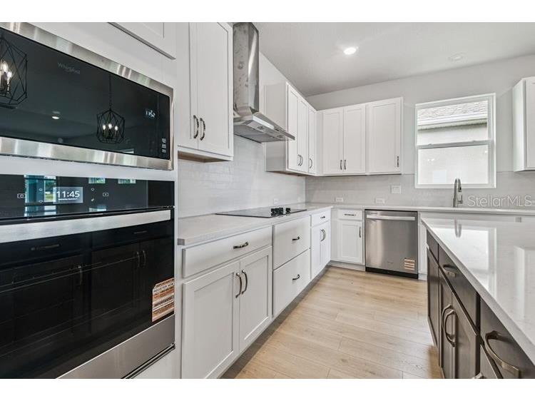 11865 Mile Marsh Drive Riverview FL 33569 TB8505092 image10
