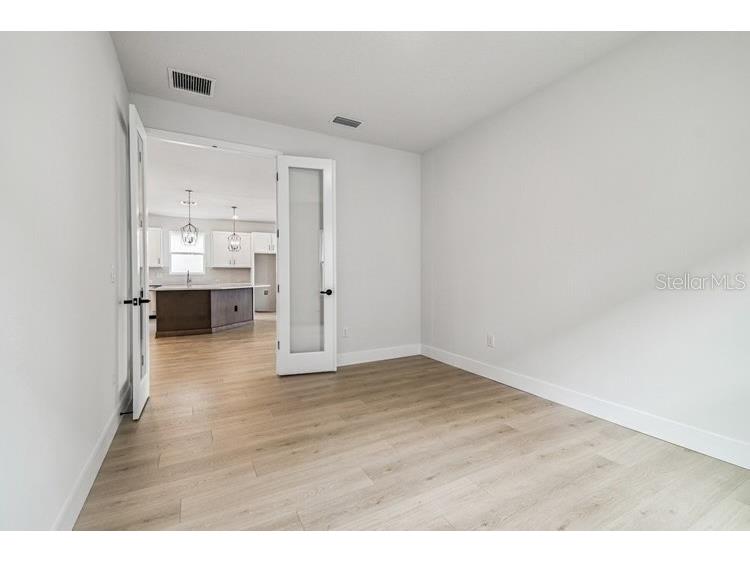 11865 Mile Marsh Drive Riverview FL 33569 TB8505092 image11