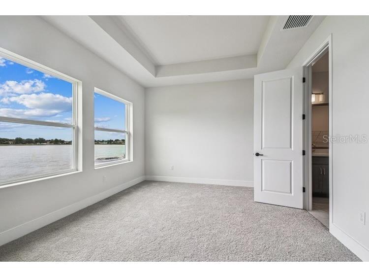 11865 Mile Marsh Drive Riverview FL 33569 TB8505092 image12