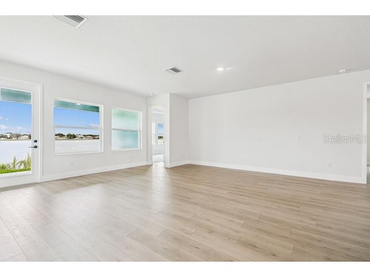11865 Mile Marsh Drive Riverview FL 33569 TB8505092 image16