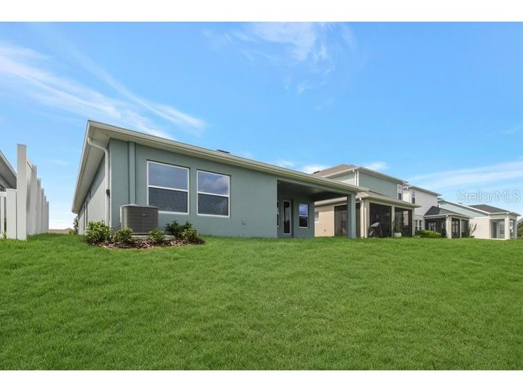 11865 Mile Marsh Drive Riverview FL 33569 TB8505092 image17