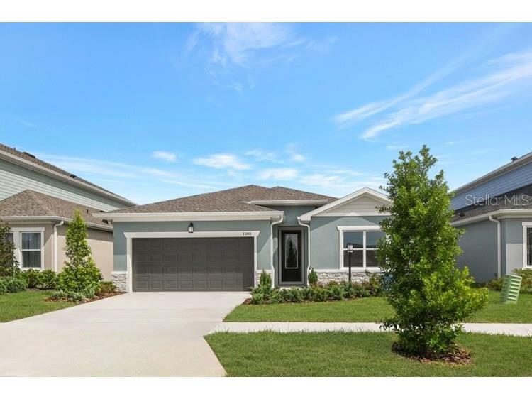 11865 Mile Marsh Drive Riverview FL 33569 TB8505092 image2