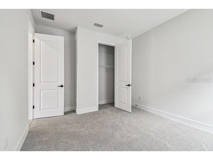 11865 Mile Marsh Drive Riverview FL 33569 TB8505092 image6