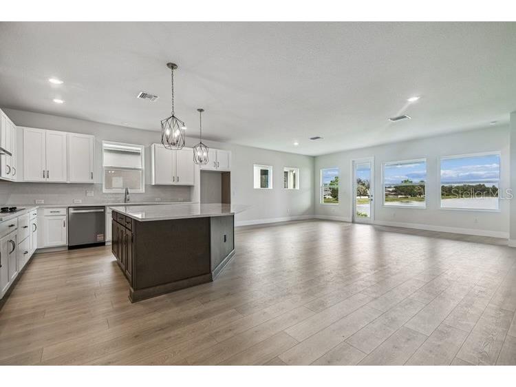 11865 Mile Marsh Drive Riverview FL 33569 TB8505092 image7