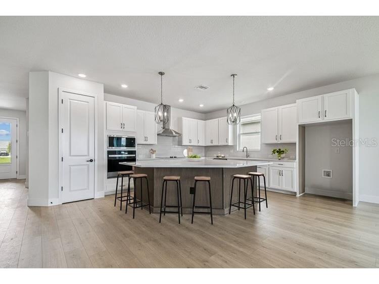 11865 Mile Marsh Drive Riverview FL 33569 TB8505092 image8