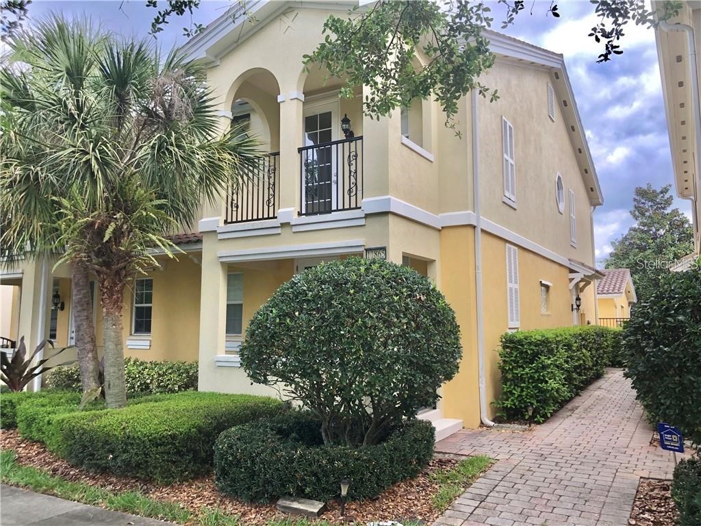 11865 Nautica Drive Orlando FL 32827 O6123787 image1