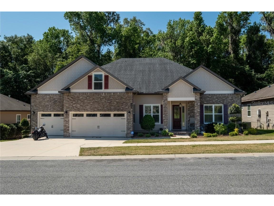 11865 NW 14th Road Gainesville FL 32606 GC512192 image1