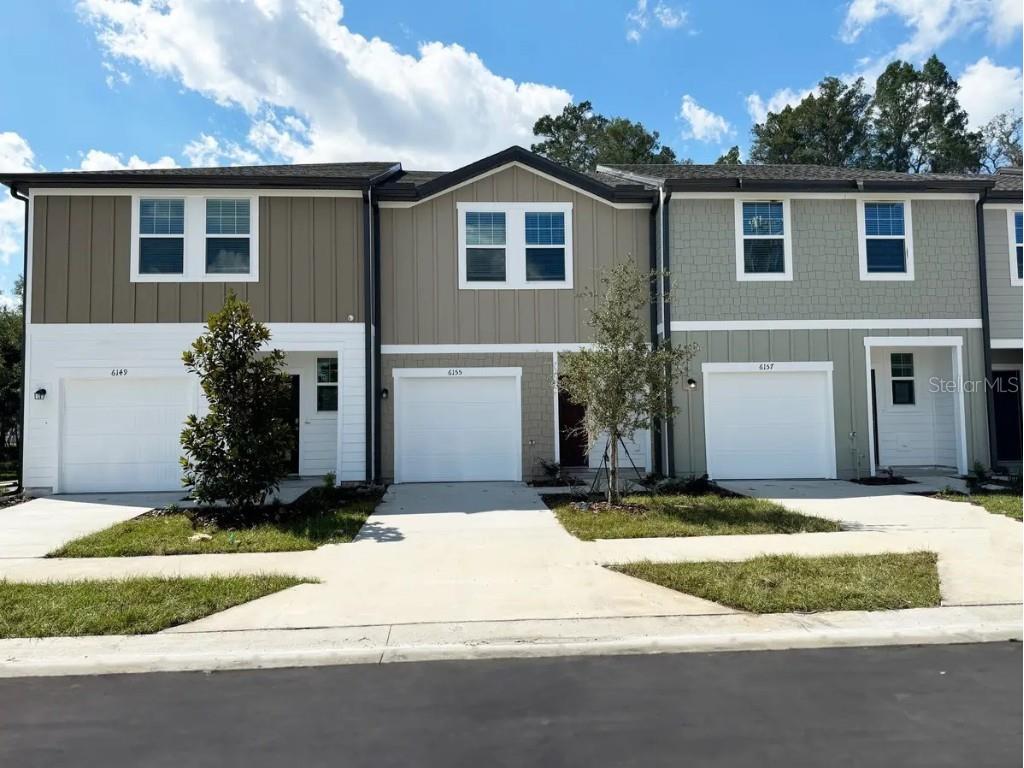 11865 Sylvia Street Dade City FL 33525 O6258605 image1