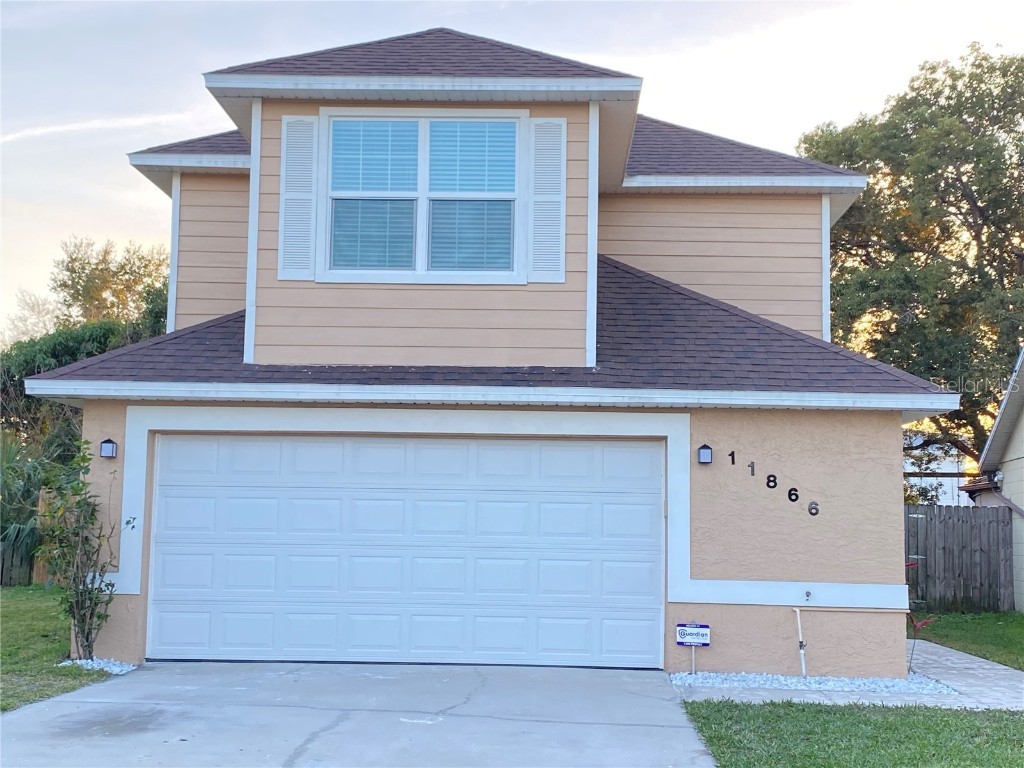 11866 Atlin Drive Orlando FL 32837 S5080447 image1