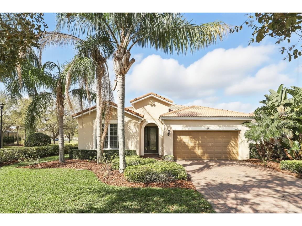 11866 Barletta Drive Orlando FL 32827 O6285508 image1