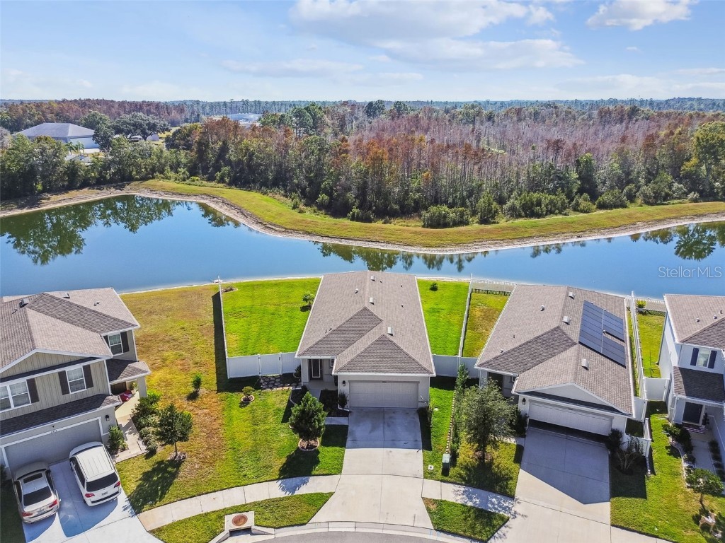 11866 Bristol Bridge Road Spring Hill FL 34610 TB8450394 image1