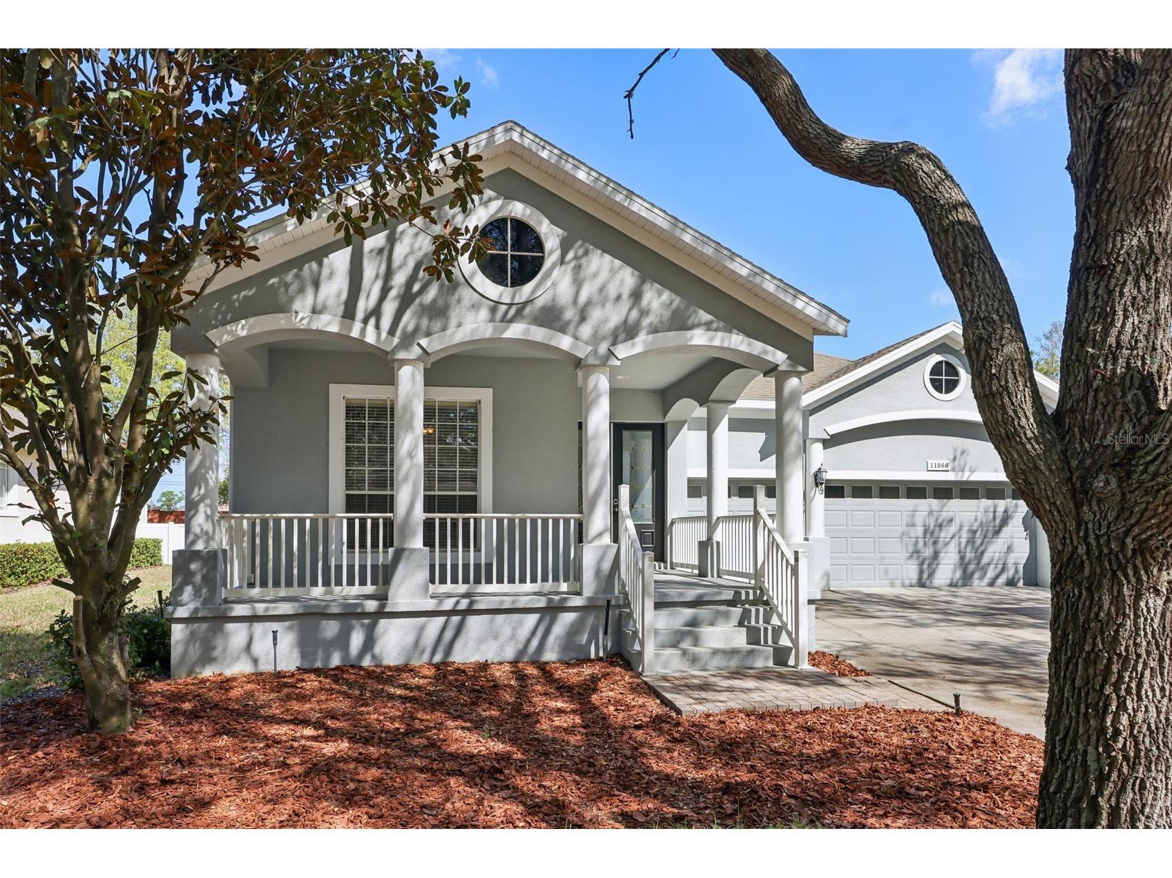 11866 Camden Park Drive Windermere FL 34786 O6381558 image1