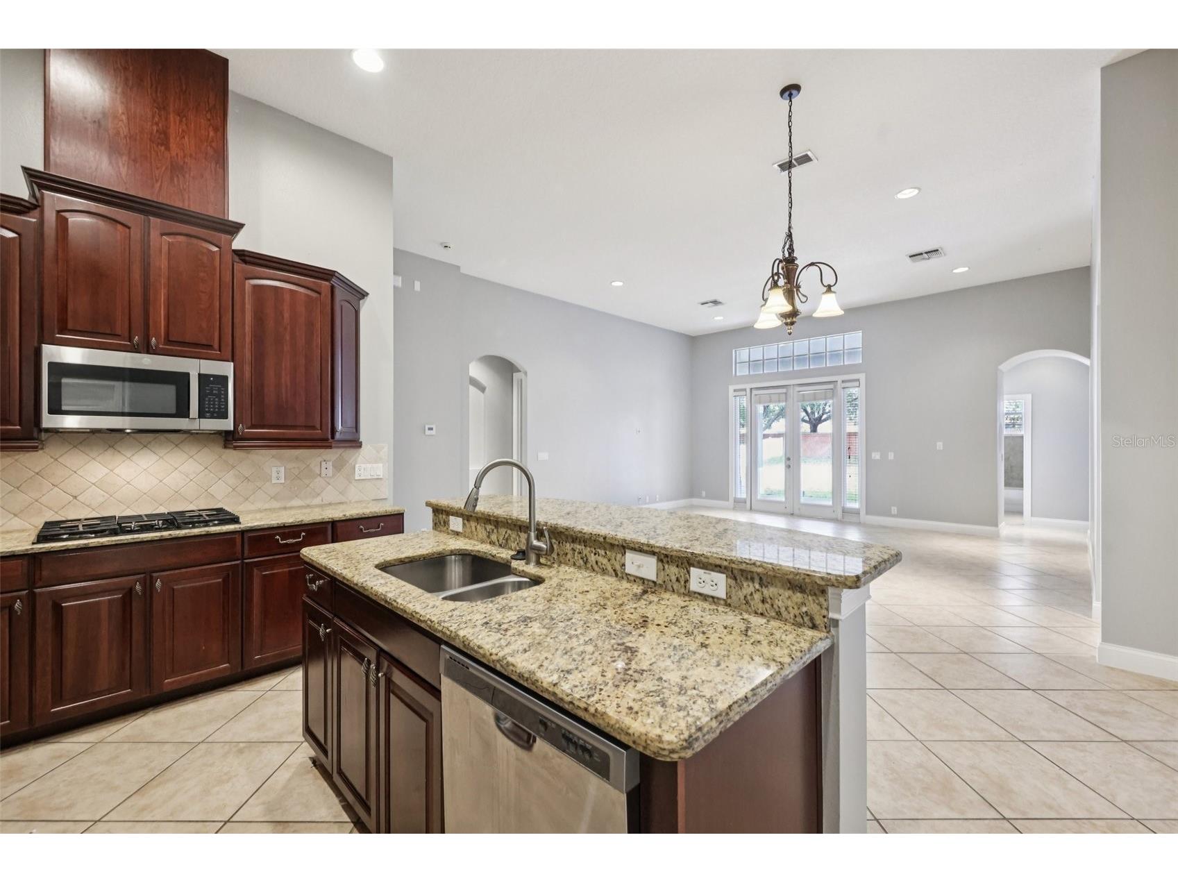 11866 Camden Park Drive Windermere FL 34786 O6381558 image10