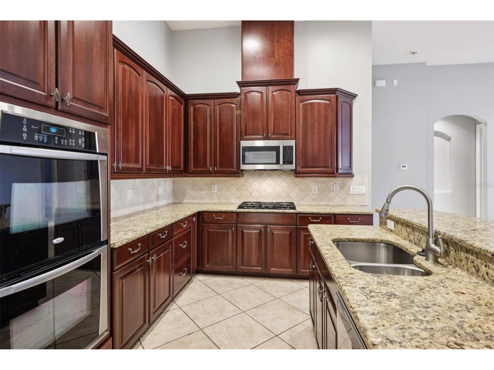 11866 Camden Park Drive Windermere FL 34786 O6381558 image11
