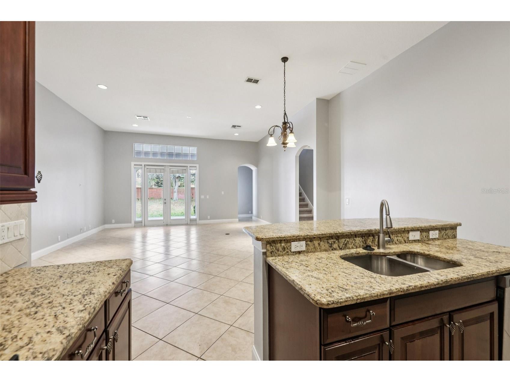 11866 Camden Park Drive Windermere FL 34786 O6381558 image12