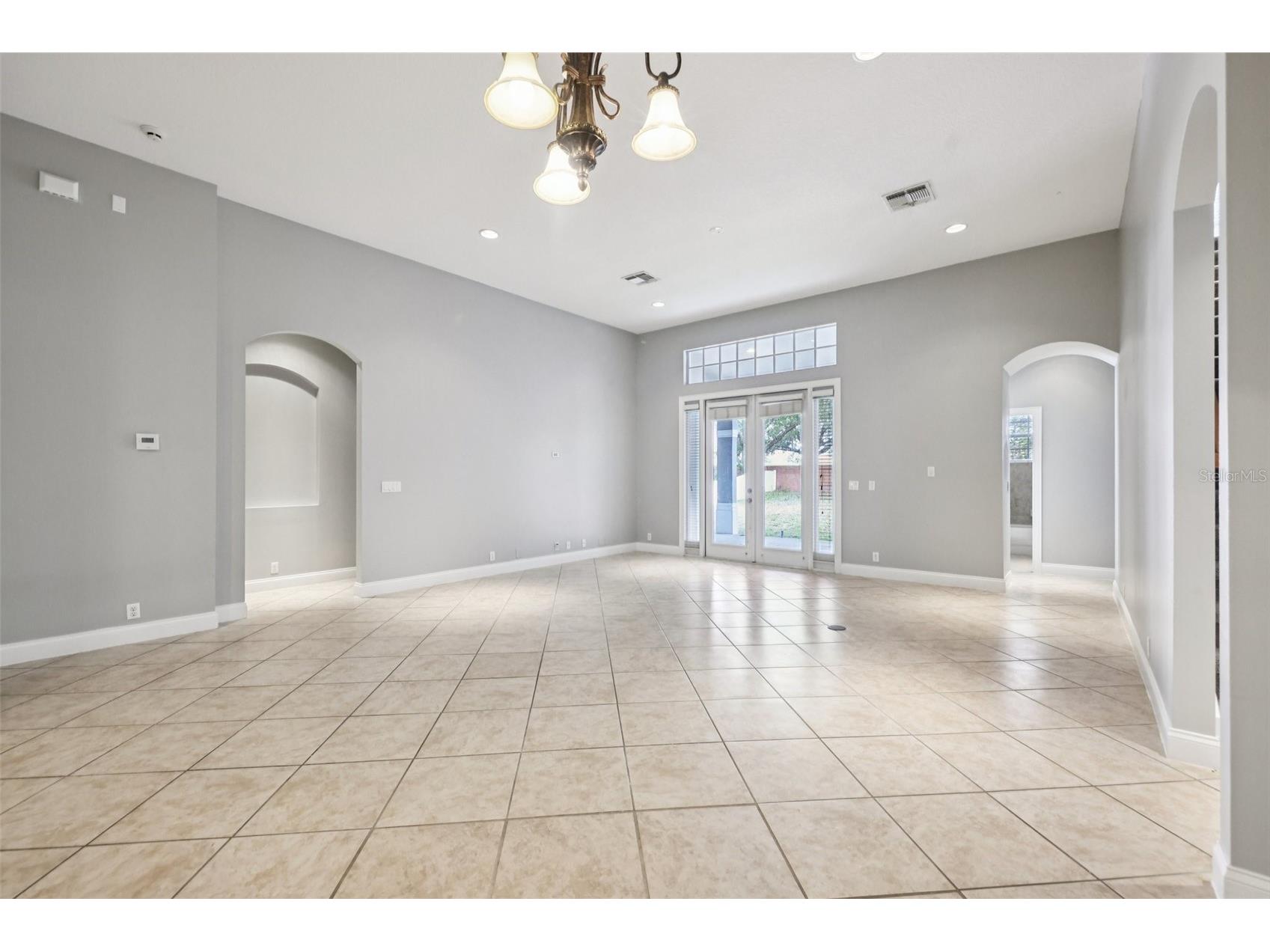 11866 Camden Park Drive Windermere FL 34786 O6381558 image13