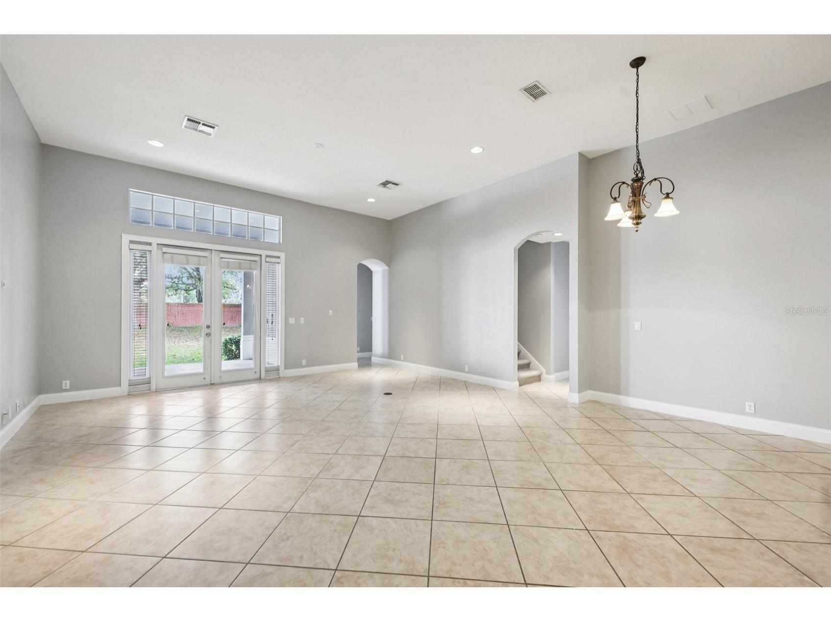 11866 Camden Park Drive Windermere FL 34786 O6381558 image14