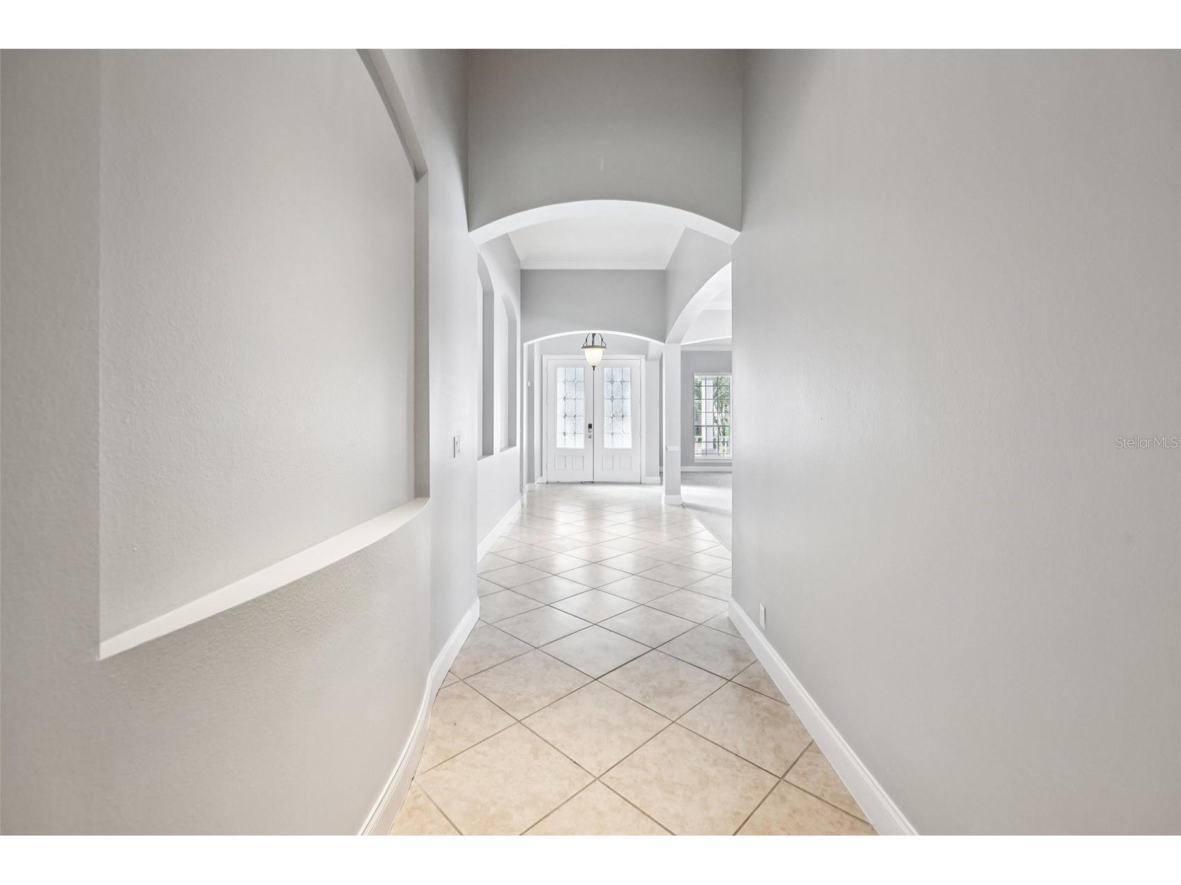 11866 Camden Park Drive Windermere FL 34786 O6381558 image15