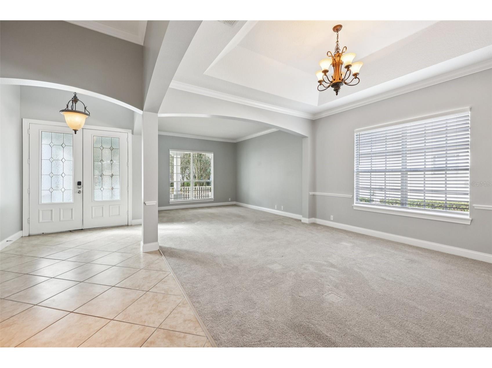 11866 Camden Park Drive Windermere FL 34786 O6381558 image16