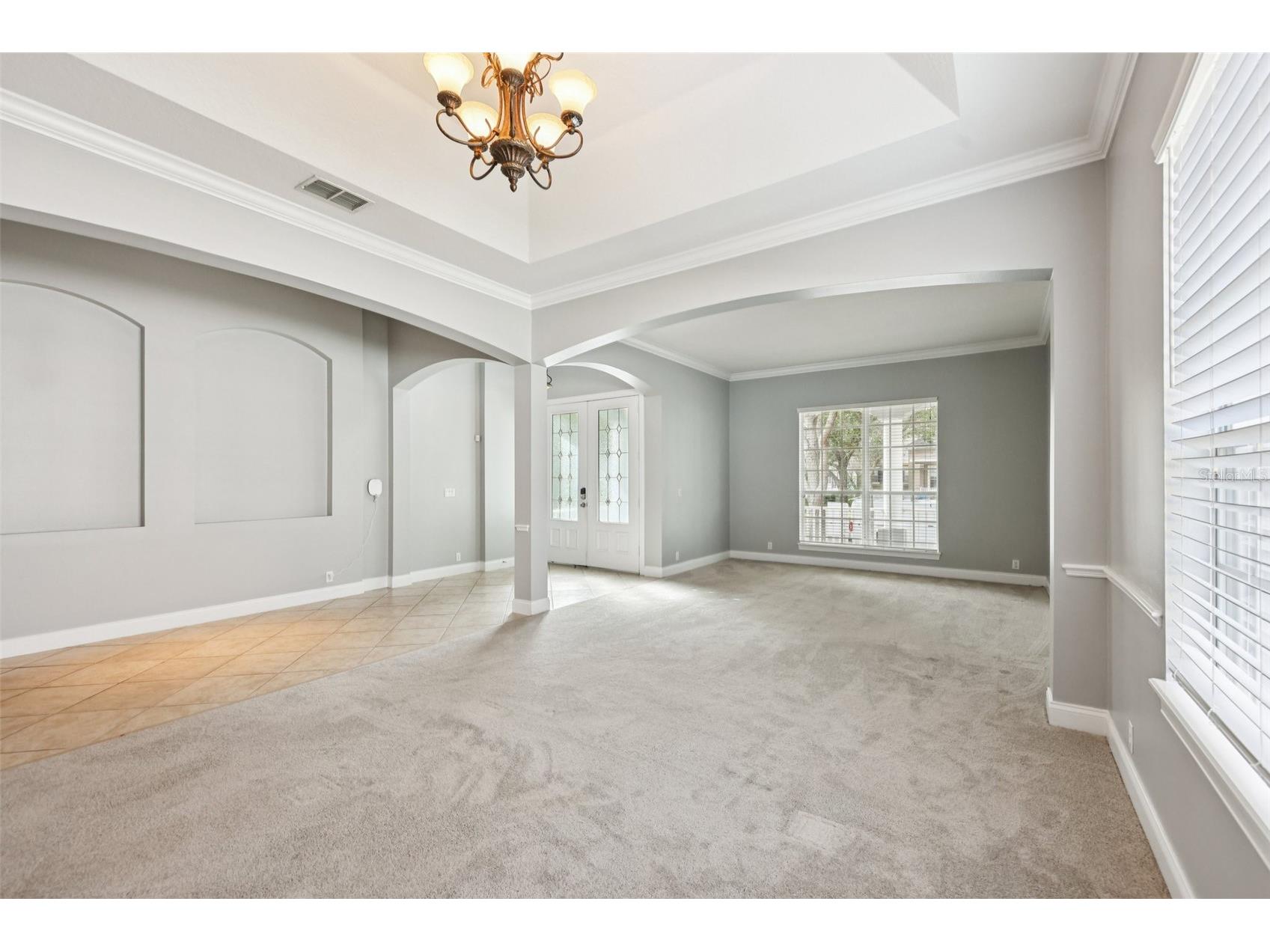 11866 Camden Park Drive Windermere FL 34786 O6381558 image17