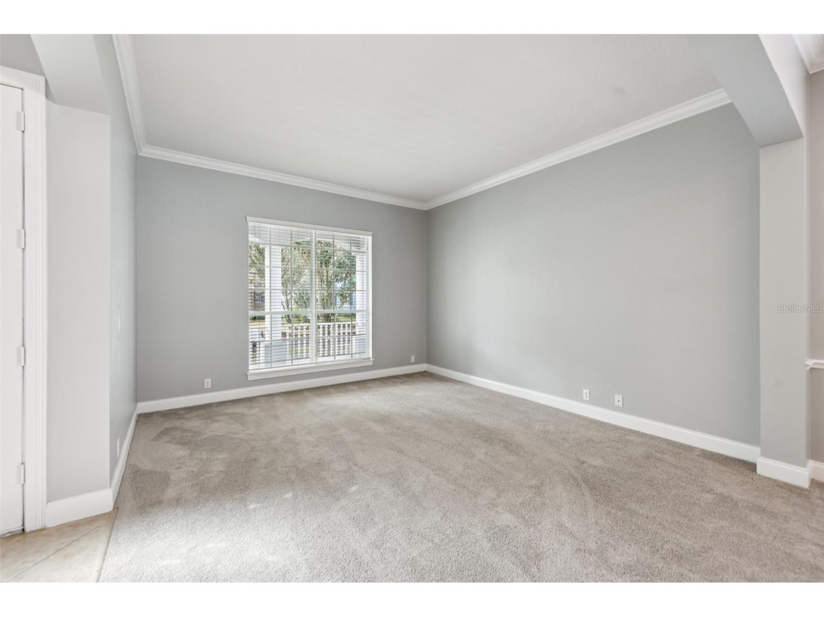 11866 Camden Park Drive Windermere FL 34786 O6381558 image18