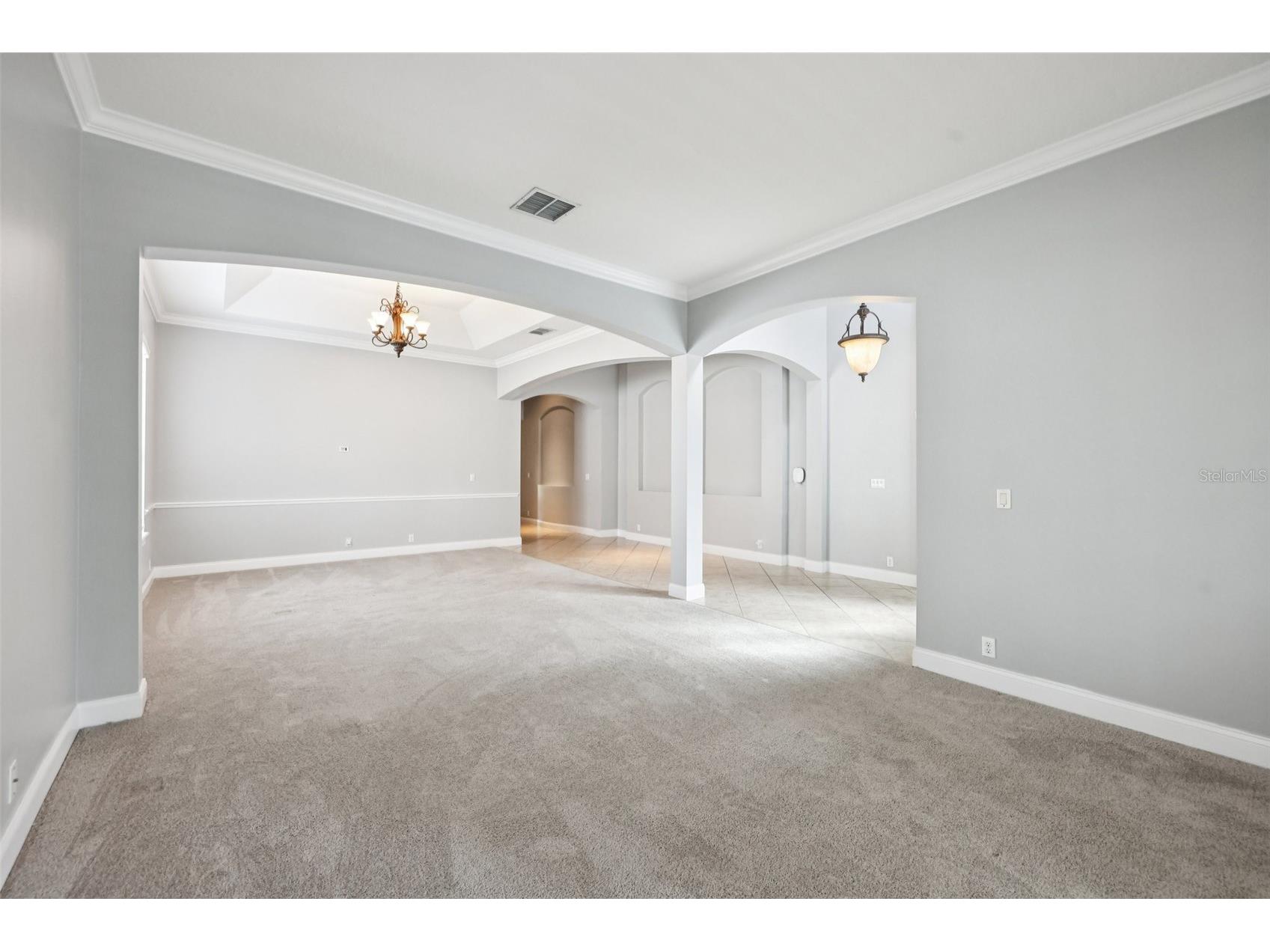 11866 Camden Park Drive Windermere FL 34786 O6381558 image19