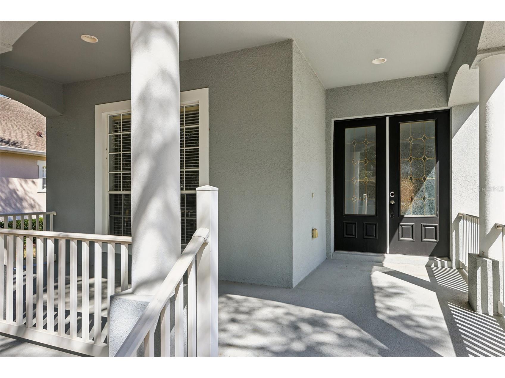11866 Camden Park Drive Windermere FL 34786 O6381558 image2