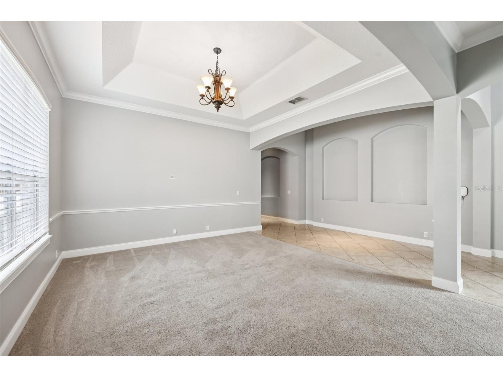 11866 Camden Park Drive Windermere FL 34786 O6381558 image21